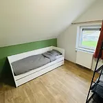 Vila Le Cocon De Pernelle Et Sauna Privatif *