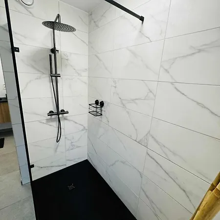 Le Cocon De Pernelle Et Sauna Privatif Couvin