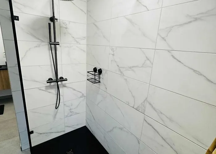 Le Cocon De Pernelle Et Sauna Privatif Couvin